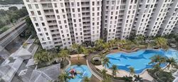 Yishun Sapphire (D27), Condominium #602192171